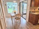 2822 72ND Court - Photo 10