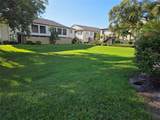 2822 72ND Court - Photo 3