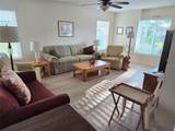 2822 72ND Court - Photo 4