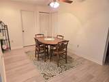 2822 72ND Court - Photo 5