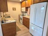 2822 72ND Court - Photo 7