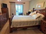 2822 72ND Court - Photo 8