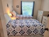 2822 72ND Court - Photo 9
