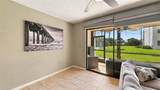 1622 Stickney Point Road - Photo 10