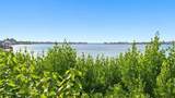 1622 Stickney Point Road - Photo 12