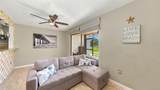 1622 Stickney Point Road - Photo 13