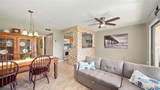 1622 Stickney Point Road - Photo 14