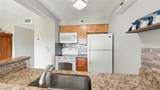 1622 Stickney Point Road - Photo 15