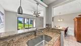 1622 Stickney Point Road - Photo 16
