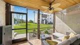 1622 Stickney Point Road - Photo 17