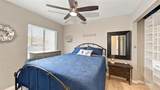 1622 Stickney Point Road - Photo 19