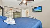 1622 Stickney Point Road - Photo 20