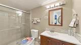 1622 Stickney Point Road - Photo 21