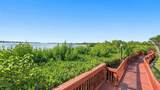 1622 Stickney Point Road - Photo 25