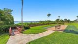 1622 Stickney Point Road - Photo 26