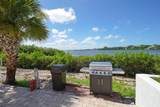 1622 Stickney Point Road - Photo 33