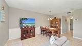 1622 Stickney Point Road - Photo 8