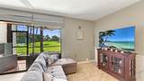 1622 Stickney Point Road - Photo 9