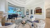 275 Lookout Point Drive - Photo 10