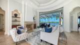 275 Lookout Point Drive - Photo 11