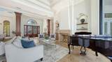 275 Lookout Point Drive - Photo 12