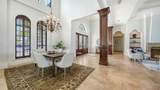 275 Lookout Point Drive - Photo 13
