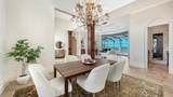 275 Lookout Point Drive - Photo 14