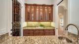 275 Lookout Point Drive - Photo 16
