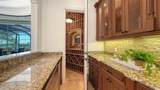 275 Lookout Point Drive - Photo 17