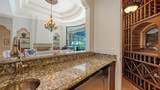275 Lookout Point Drive - Photo 18