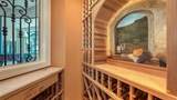 275 Lookout Point Drive - Photo 19