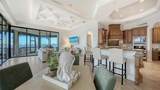275 Lookout Point Drive - Photo 26