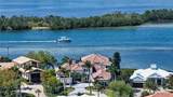 275 Lookout Point Drive - Photo 3