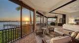 275 Lookout Point Drive - Photo 31