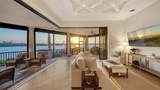 275 Lookout Point Drive - Photo 32