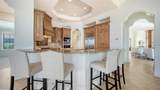 275 Lookout Point Drive - Photo 34