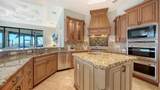 275 Lookout Point Drive - Photo 36