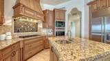 275 Lookout Point Drive - Photo 37
