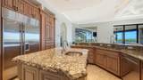 275 Lookout Point Drive - Photo 38