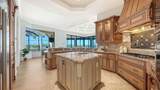 275 Lookout Point Drive - Photo 39