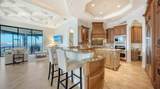 275 Lookout Point Drive - Photo 40