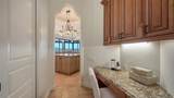 275 Lookout Point Drive - Photo 41