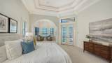 275 Lookout Point Drive - Photo 43
