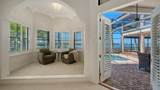 275 Lookout Point Drive - Photo 46