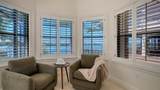 275 Lookout Point Drive - Photo 47