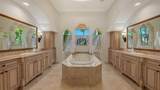 275 Lookout Point Drive - Photo 49