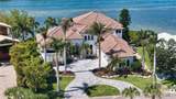 275 Lookout Point Drive - Photo 5
