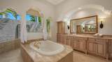 275 Lookout Point Drive - Photo 50