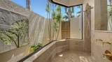 275 Lookout Point Drive - Photo 51