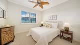 275 Lookout Point Drive - Photo 52